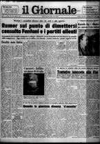 giornale/CFI0438327/1974/n. 79 del 3 ottobre